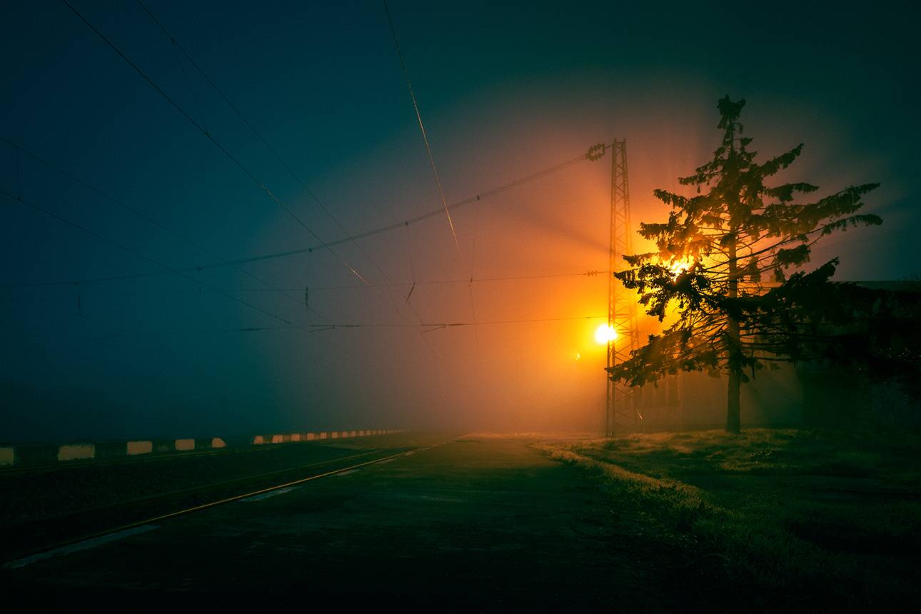 , Kostov Borislav