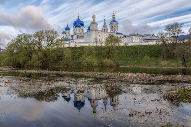 Владимирская, область  фото превью