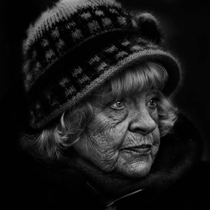 портрет, квадрат, калининюрий, чбфото цена сезонов фото превью