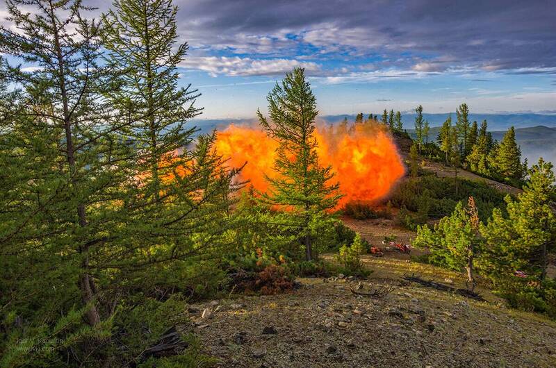 *** фото превью