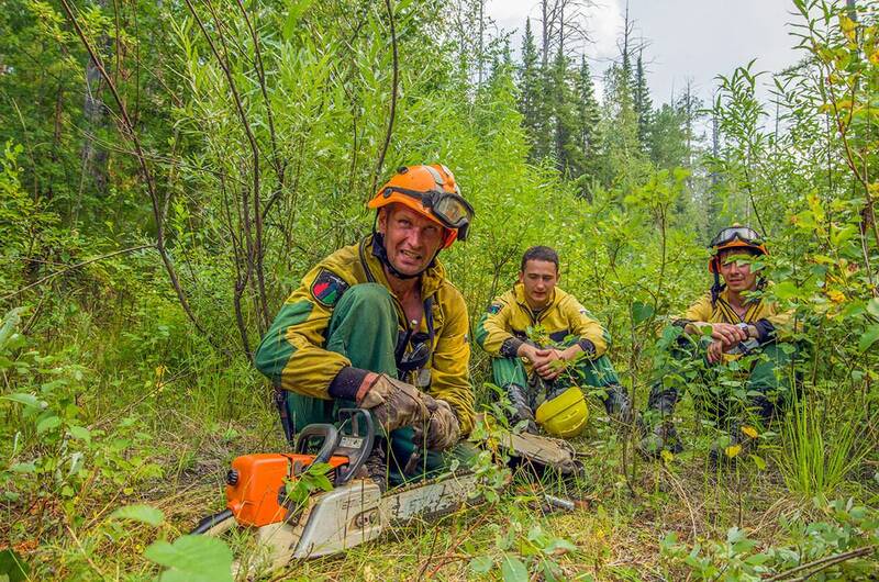 *** фото превью