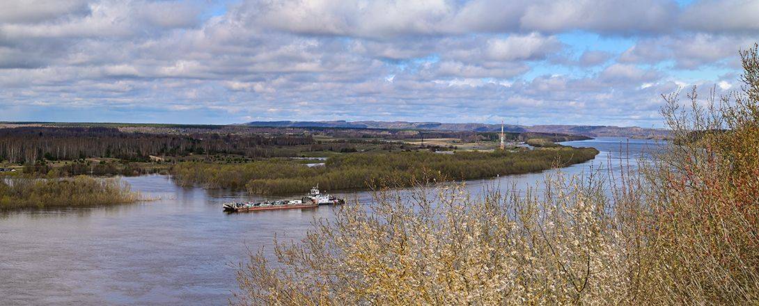 , Калёв Сергей