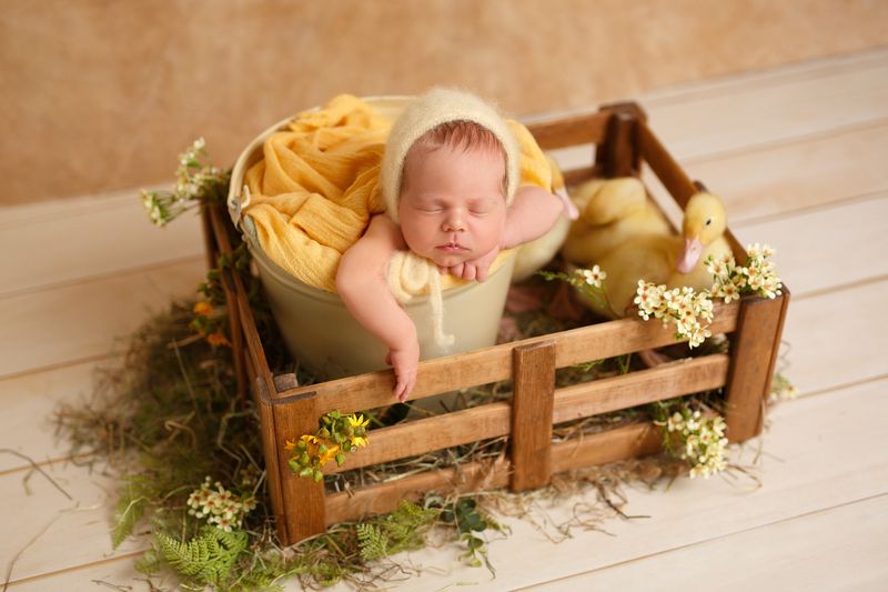 Оливия фото превью