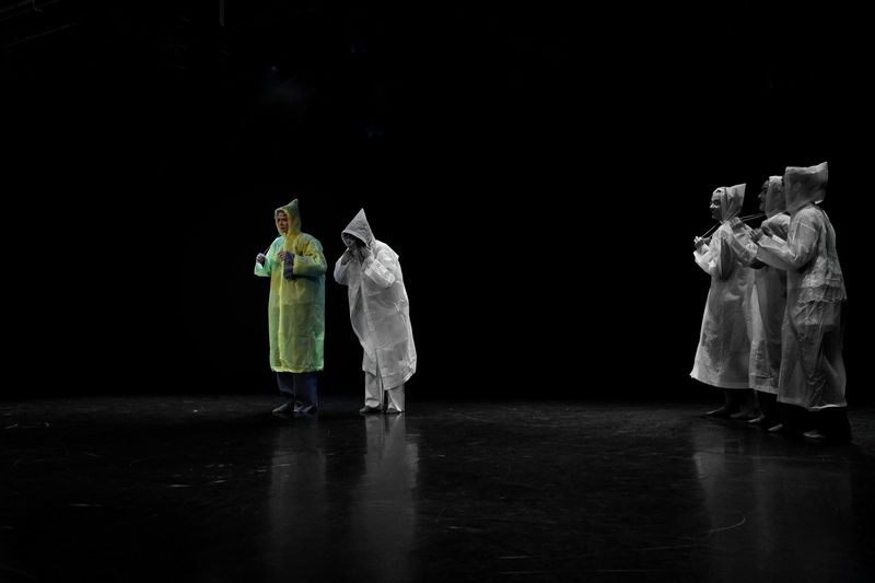 Решения, алгоритм, задача, путь, миры Единая задача, неприемлимый алгоритм фото превью