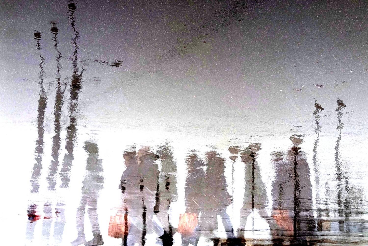 , Антон Лаба