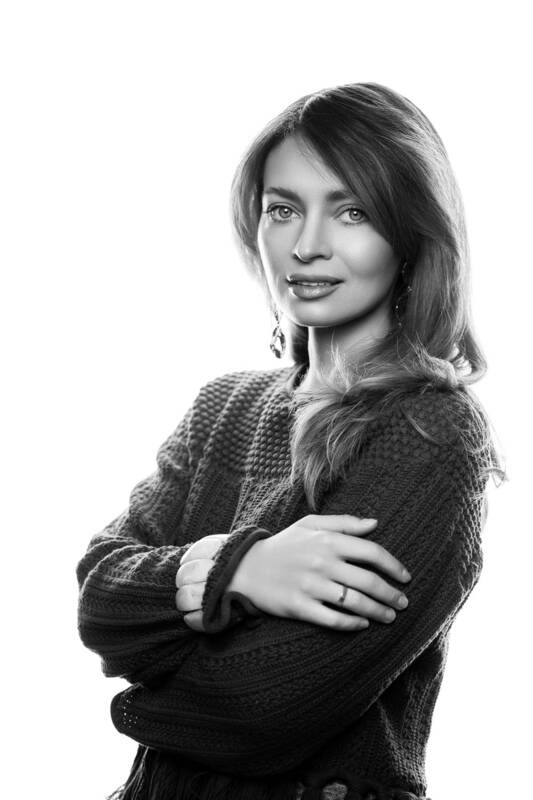 *** фото превью