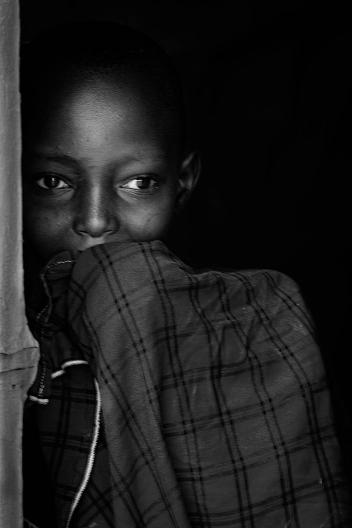 , Антипов Игорь