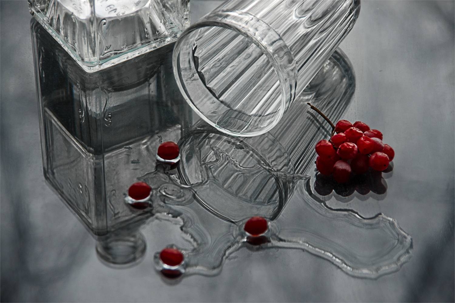 , Свиясов Олег