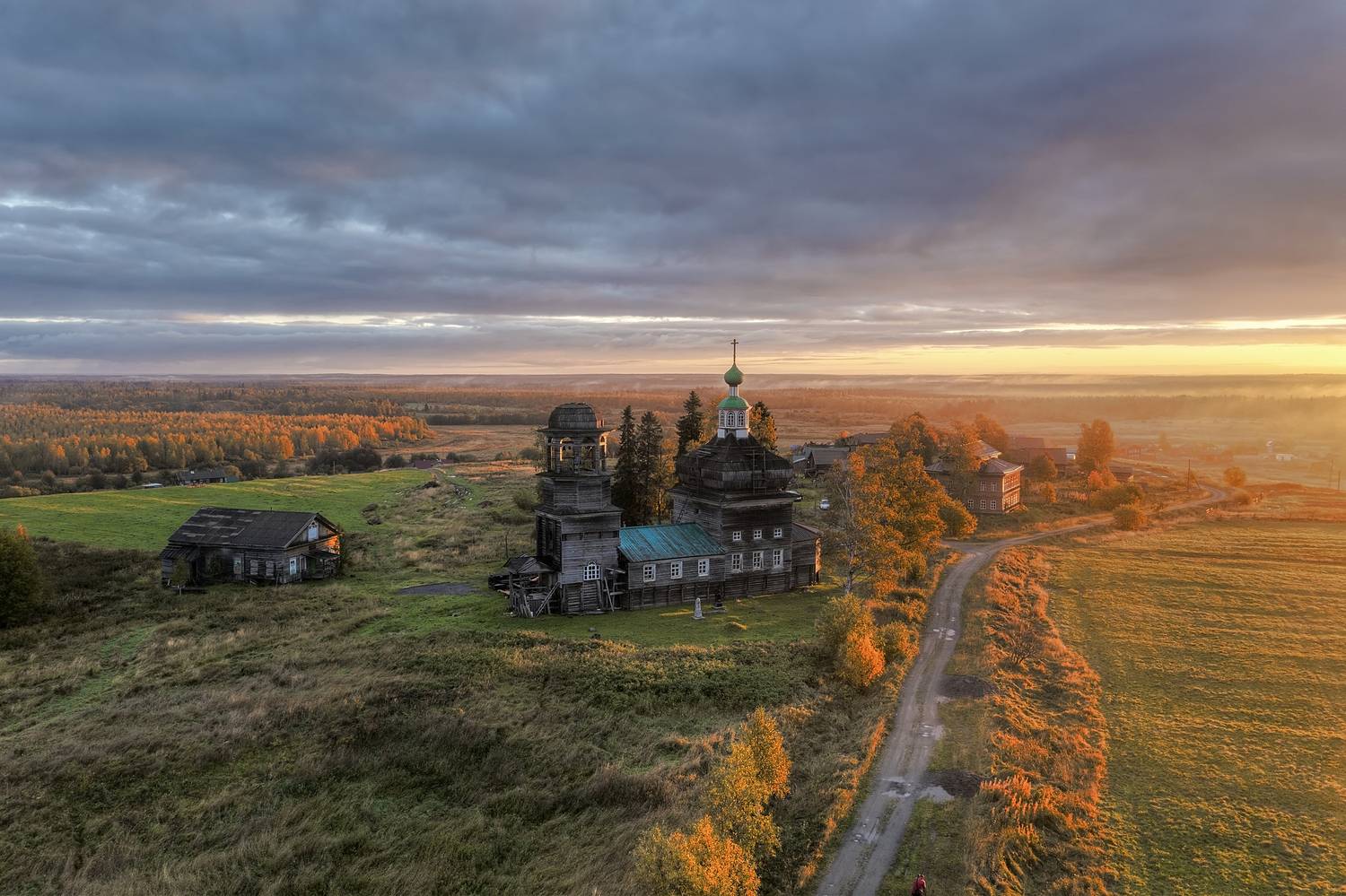 , Гармашов Сергей