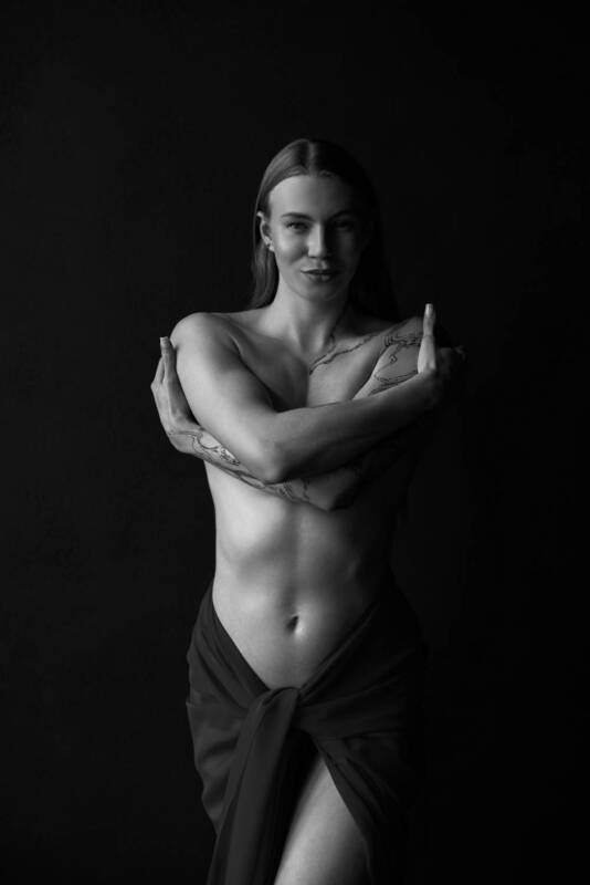 Елена фото превью