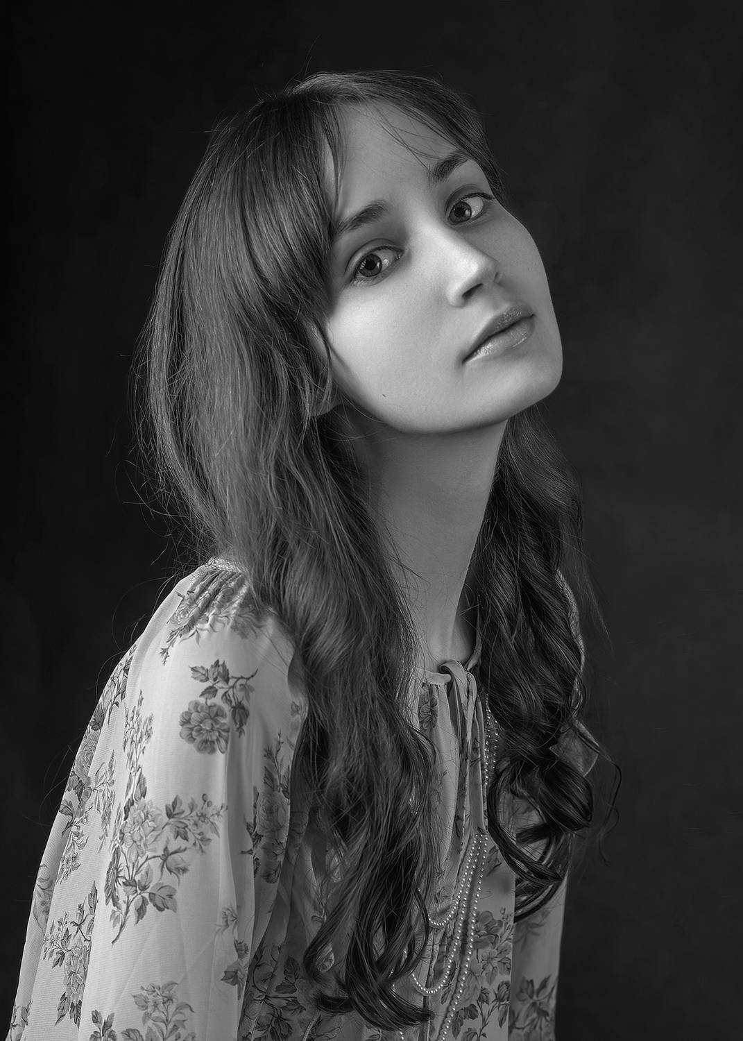 , Козлов Евгений