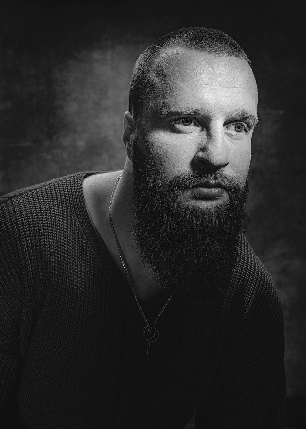 , Маркин Алексей