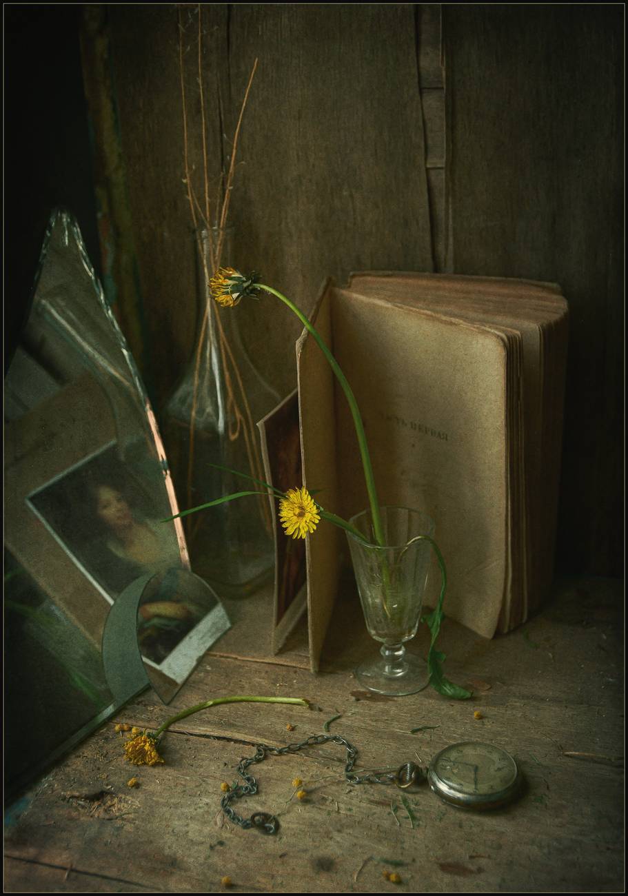 , Александр Хромеев