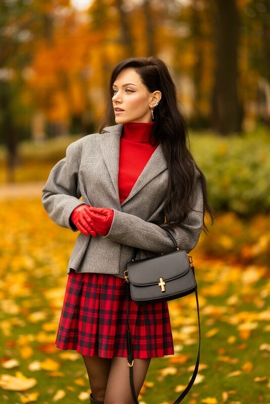 Екатерина фото превью