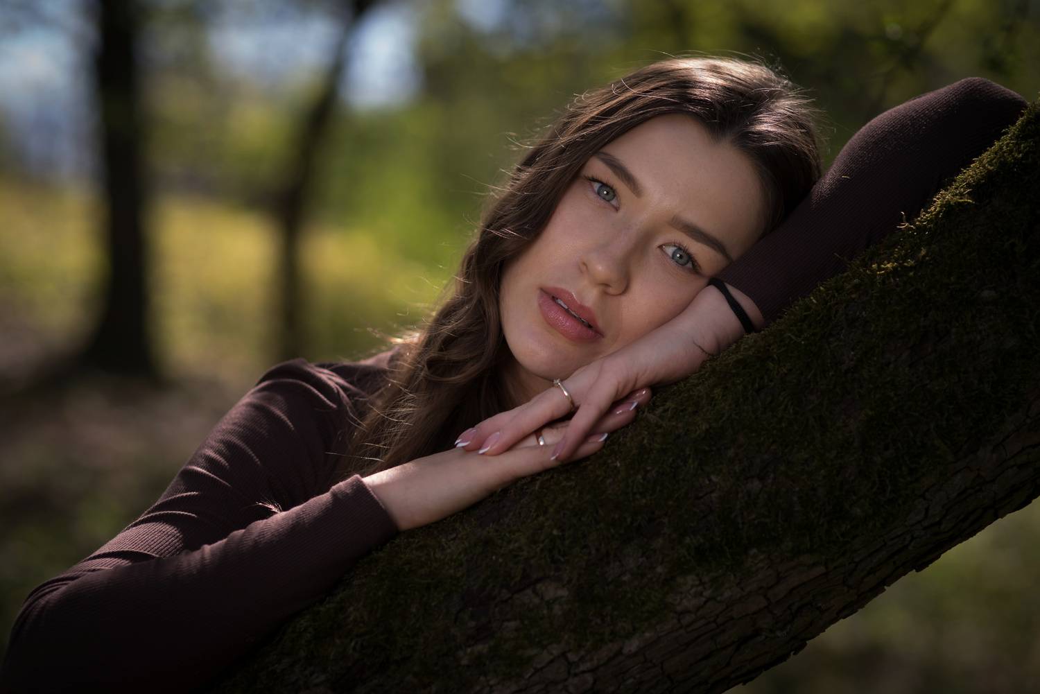 , Maciej Werbliński