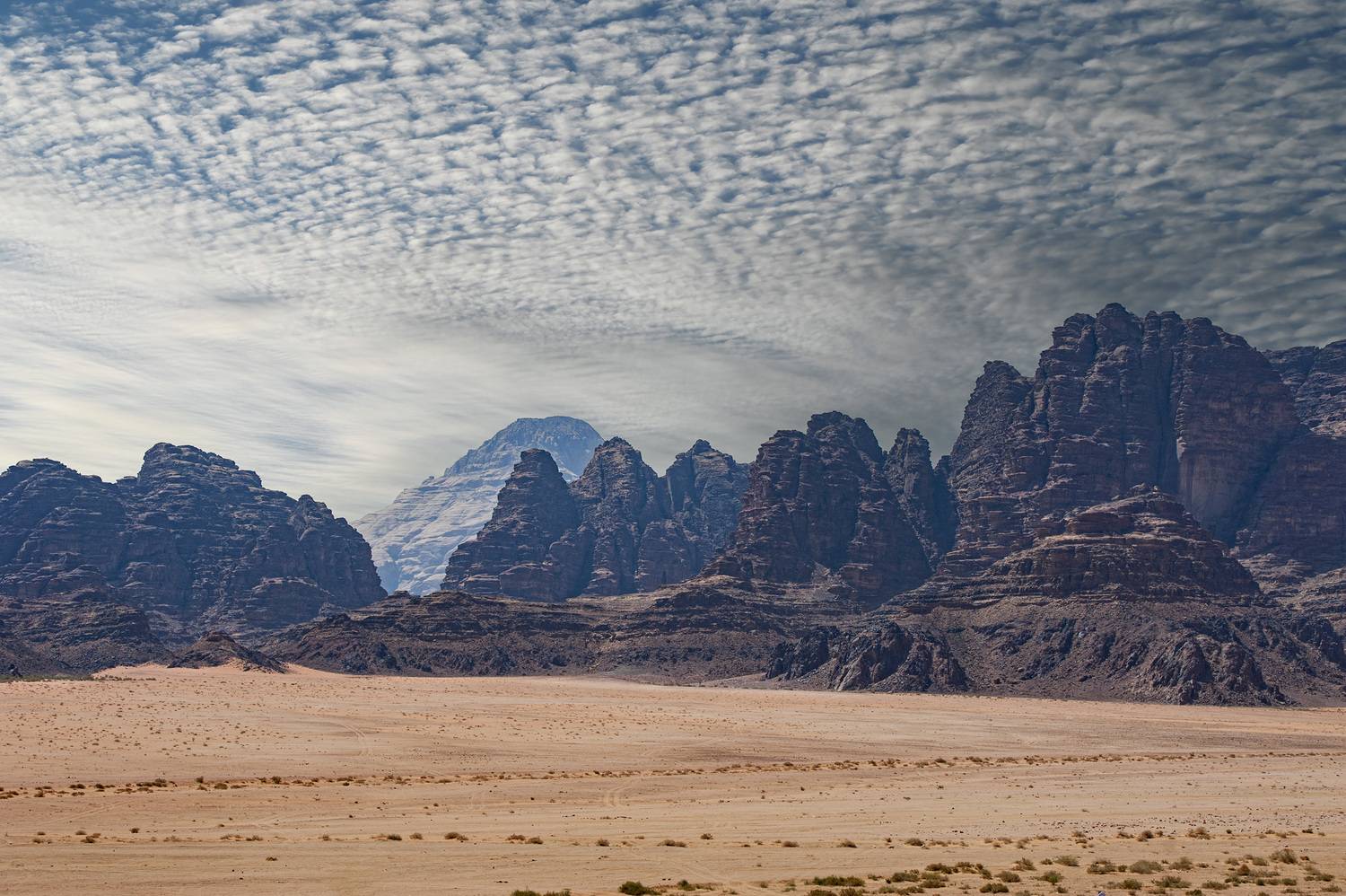 , Ходос Илья