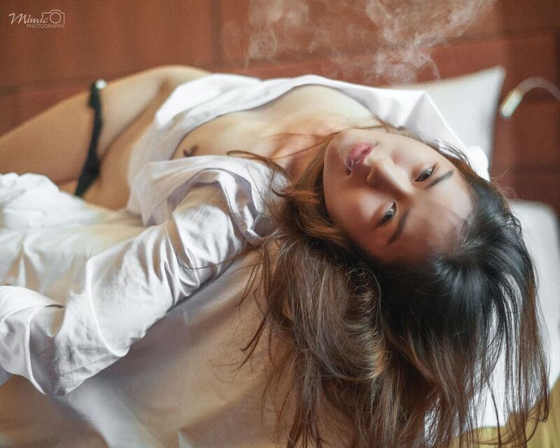 nikon d700, 50mm f/1.8D ... фото превью
