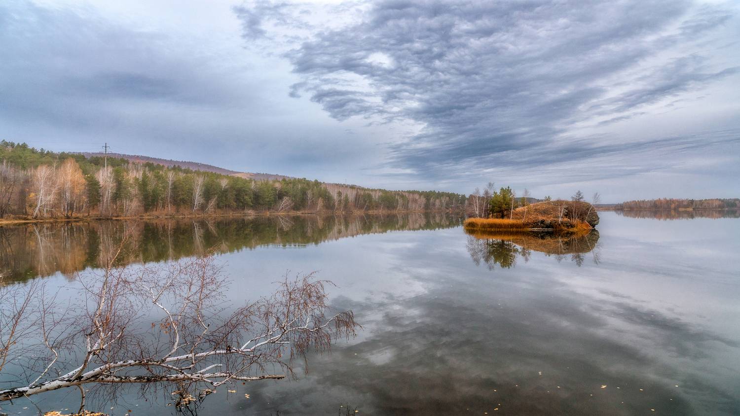 , Ушаков Валерий