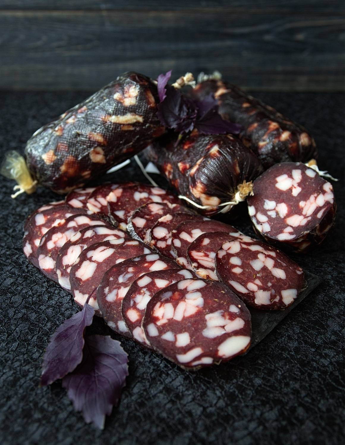 , Горшечников Сергей