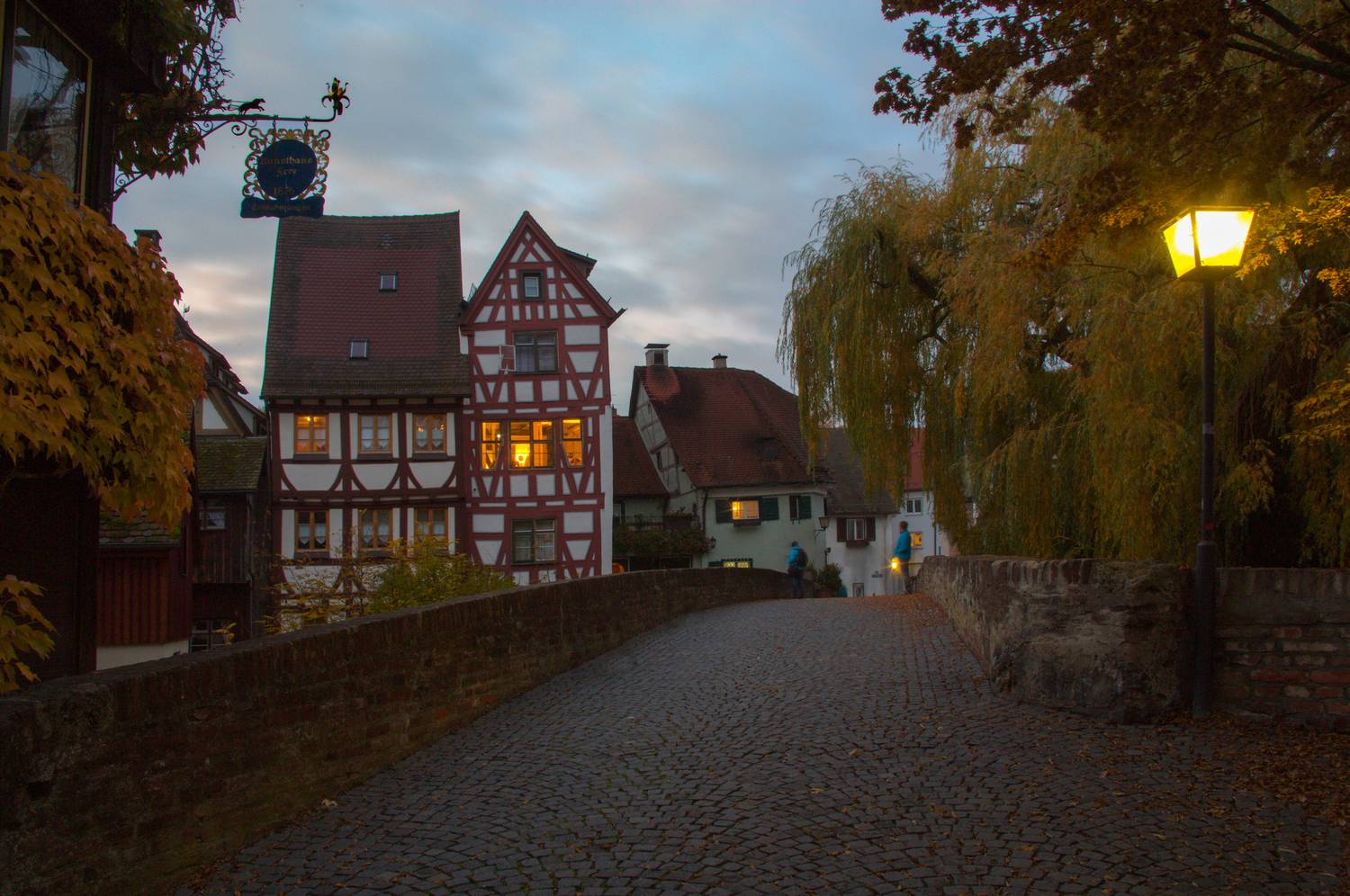 , Мурзинов Виктор