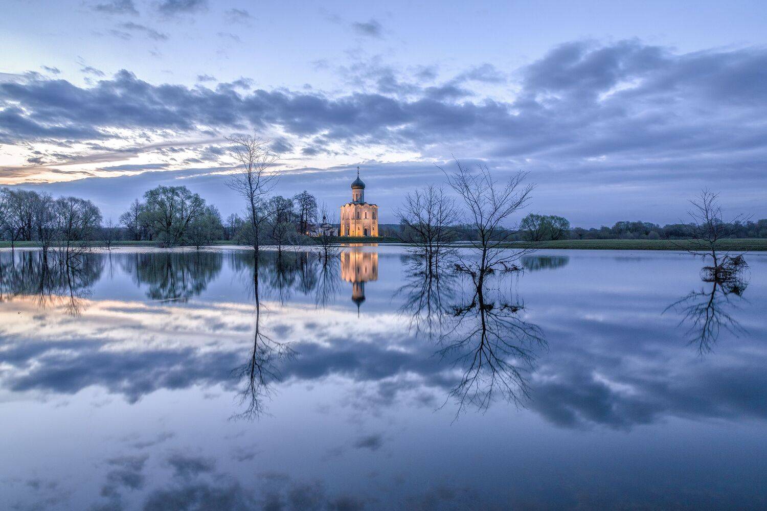 Владимирская, область, Гусева Елена