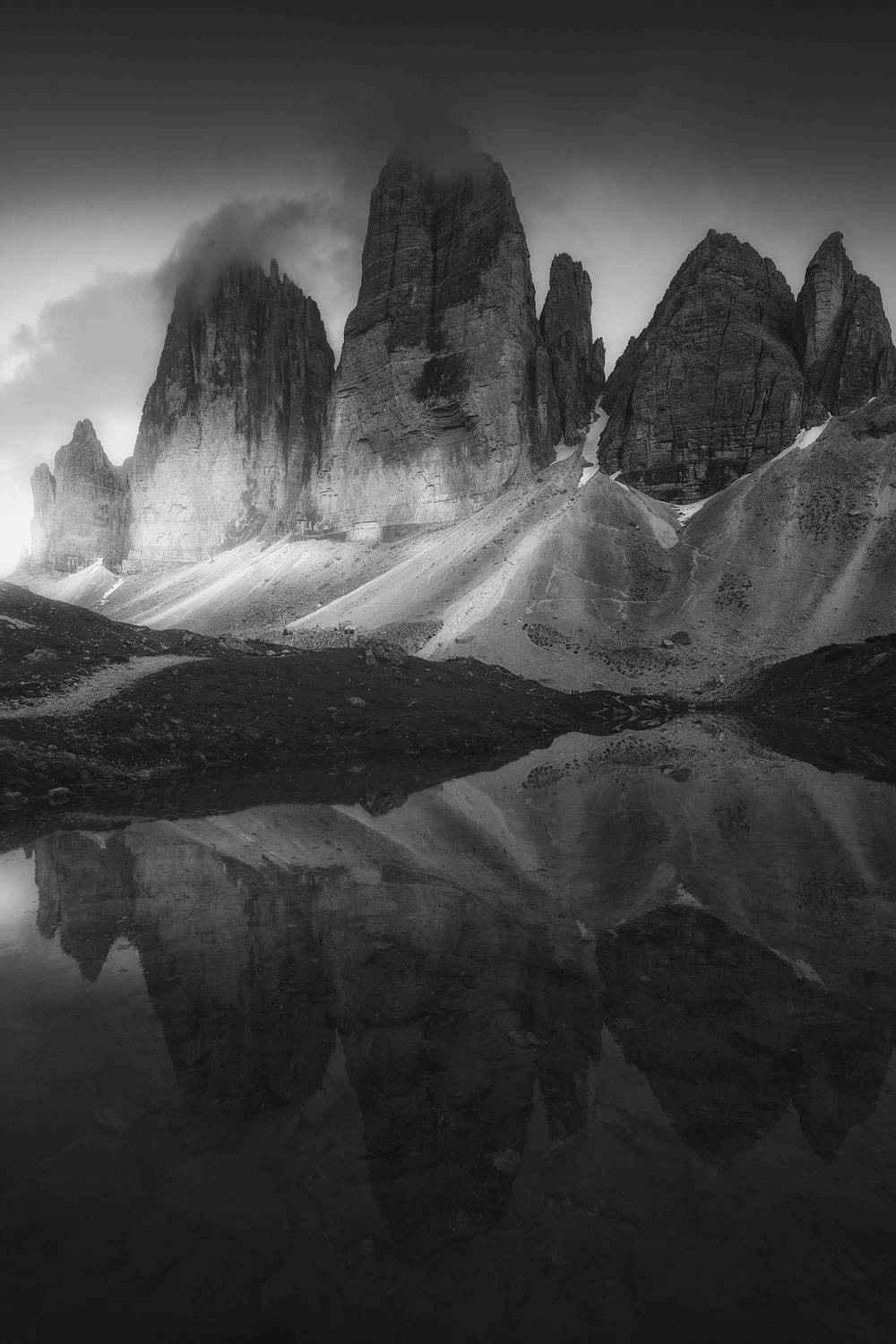 , Thomas de Franzoni