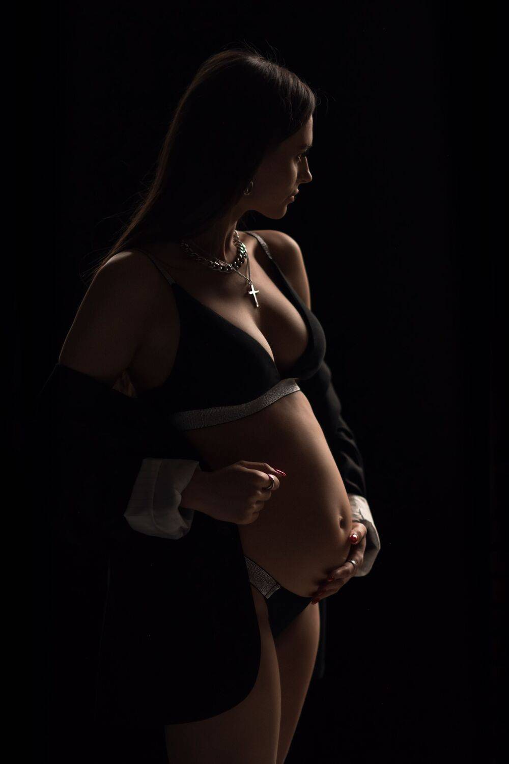 , Суворова Инна