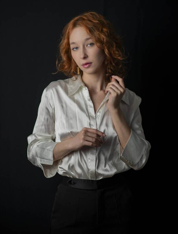 Vixen Rea фото превью