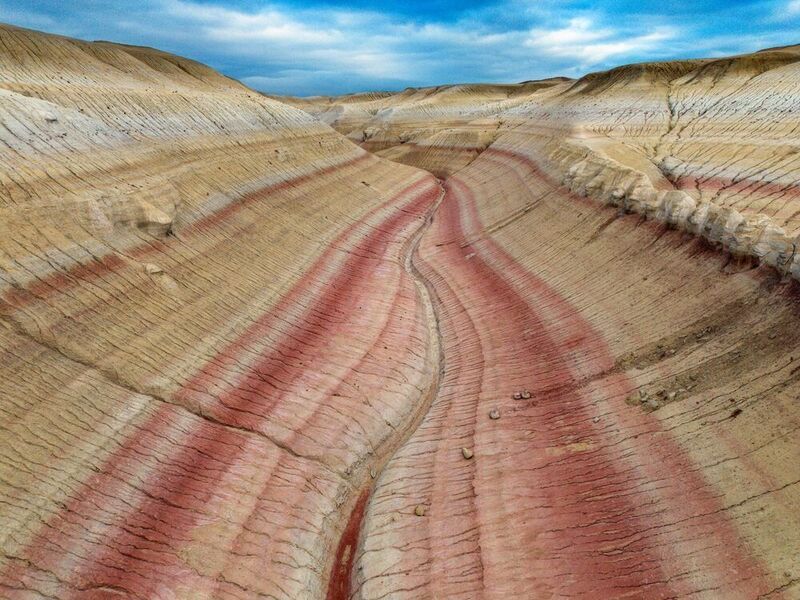 Еще одна версия Тирамису фото превью
