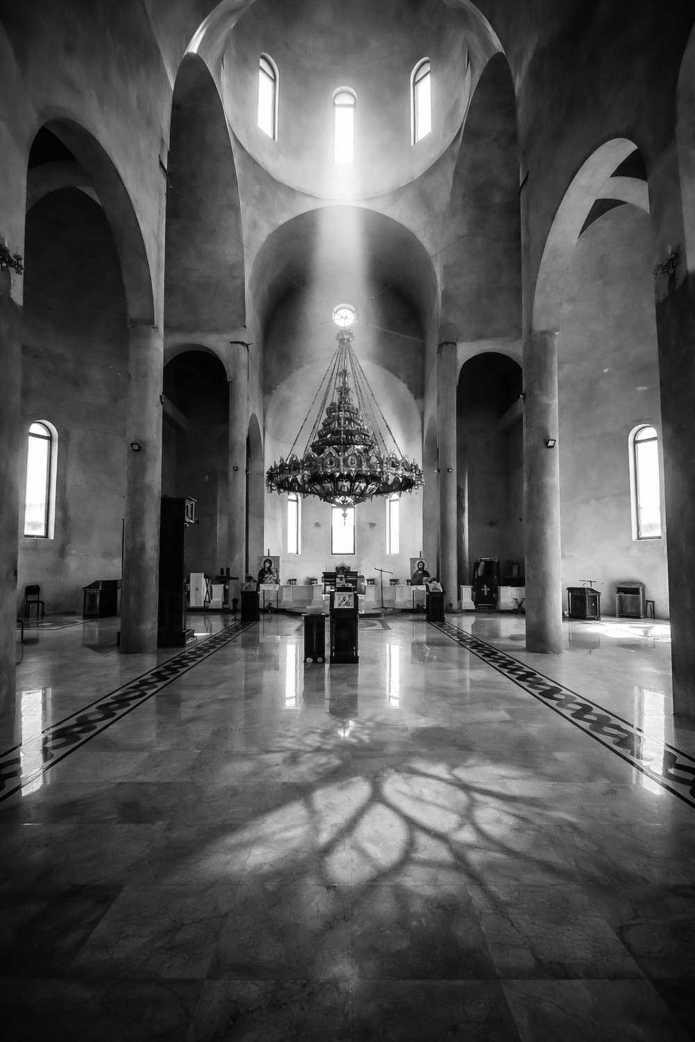 , Шилов Александр