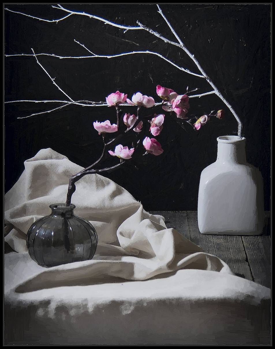 , Александр  Швачко