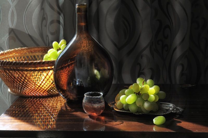 Как только дата определится, мы позовём... фото превью