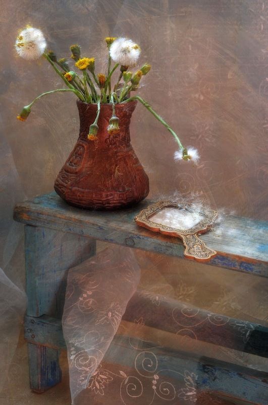 Стрижку покороче, пожалуйста! фото превью