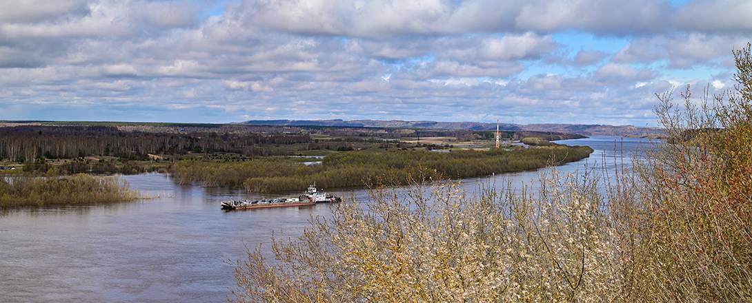 , Калёв Сергей