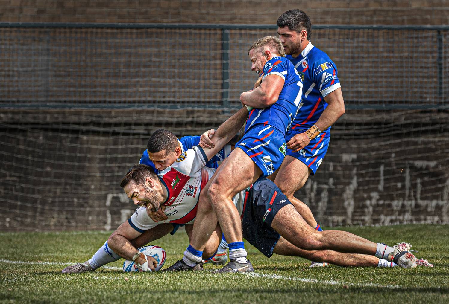 rugby, rugby_league, sports, sports_pho, Leach Eddie