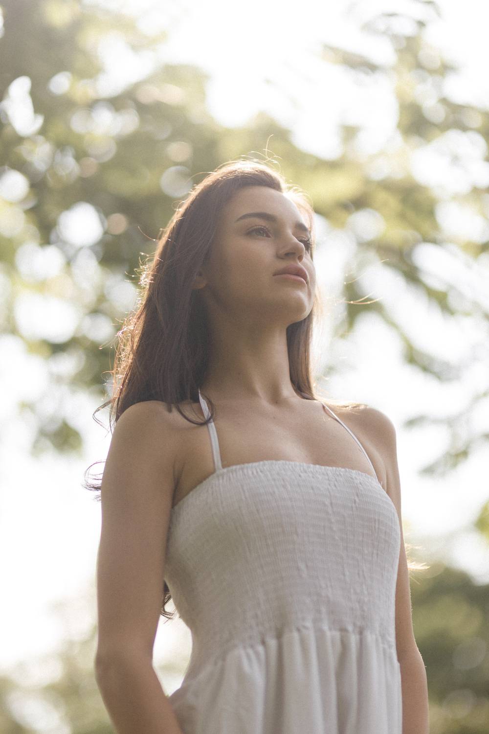 , Павел Возмищев