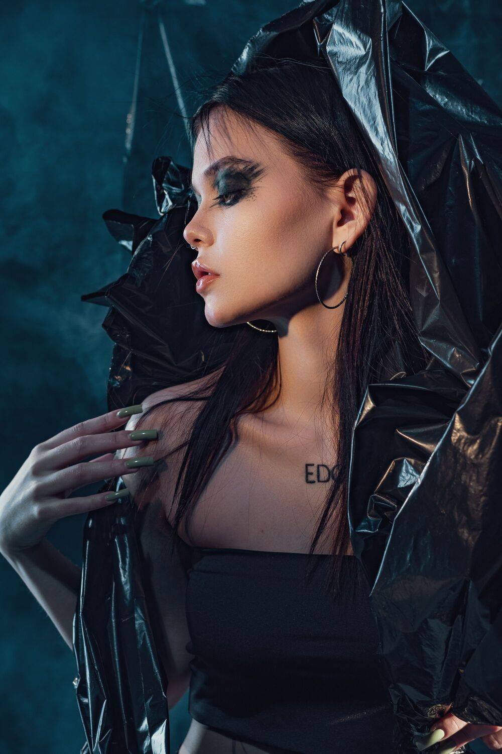 , Мирон Макс