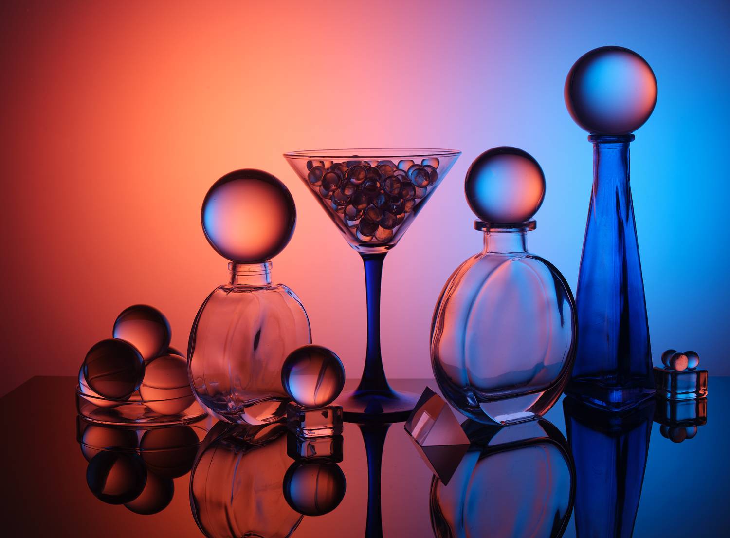 , Виктор Лебедь