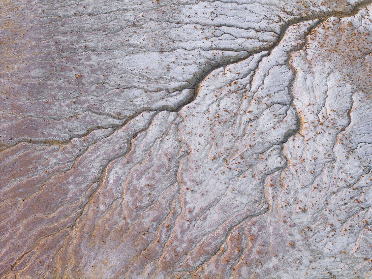 , Дарья Карамышева