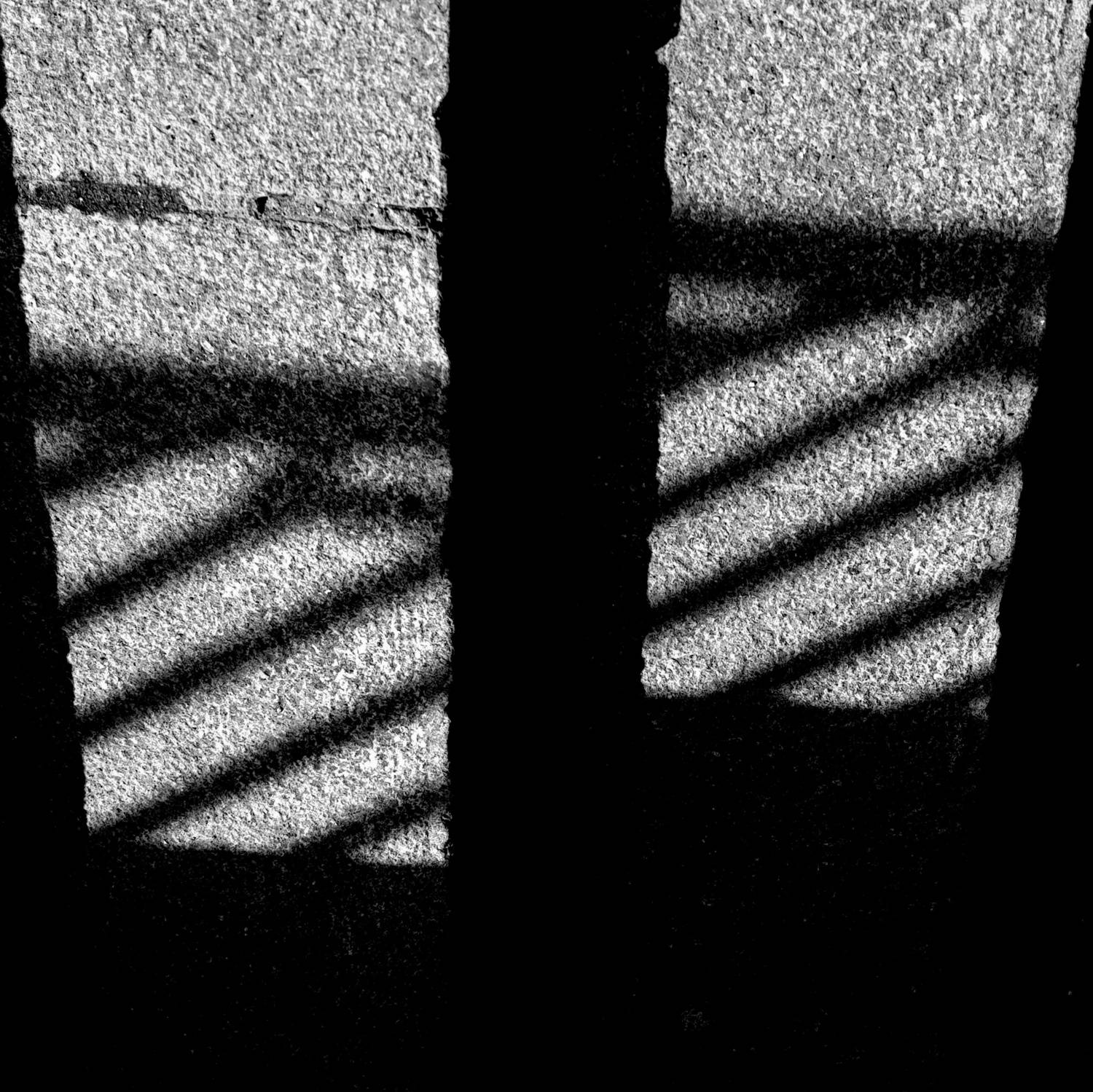 , Антон Лаба