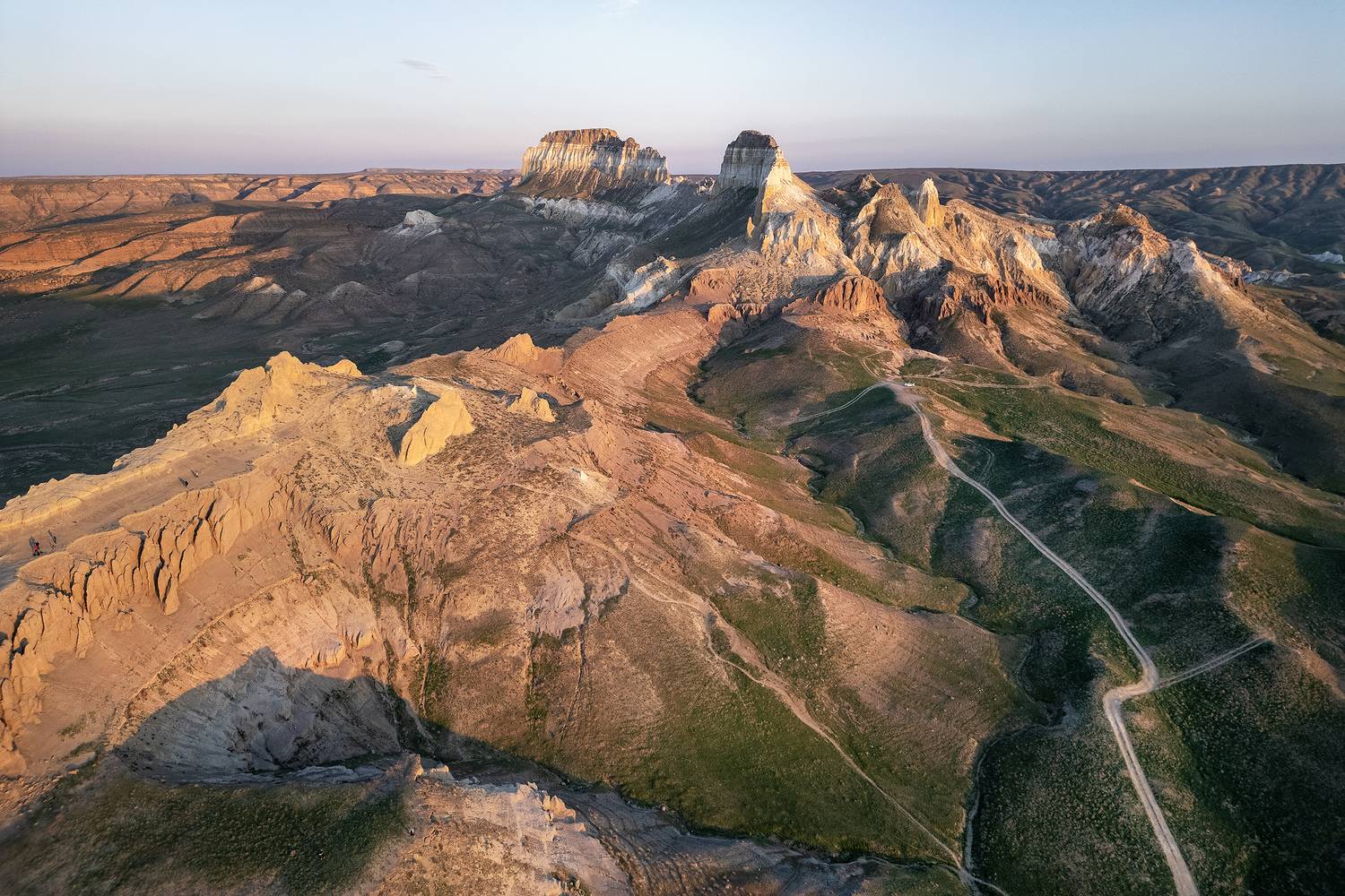 , Антон Кошетаров