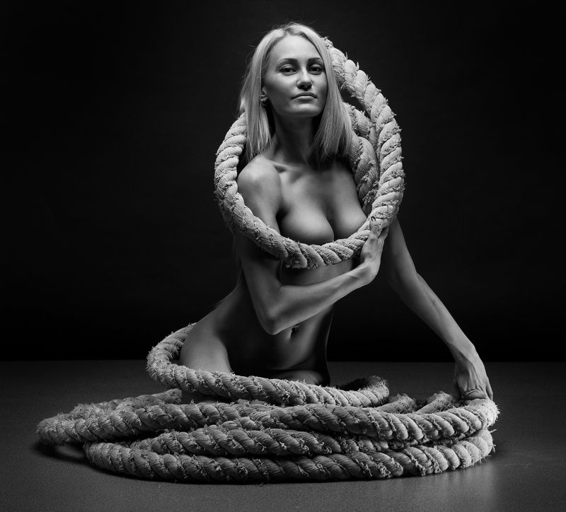health, pose, meditation, 3, three, human, arm, leg, minimalism, fashion, pattern, concept, yoga, exercise, gymnastics, collection, sport, white, style, sensuality, contour, line art, person, modern, icon, shape, slim, naked, fitness, model, attractive, n  фото превью