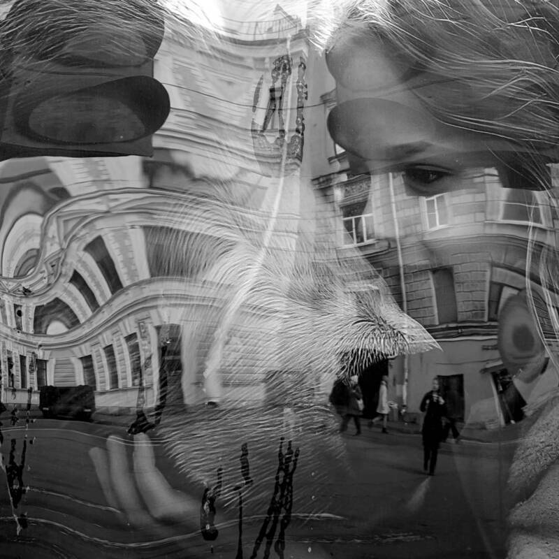 . фото превью