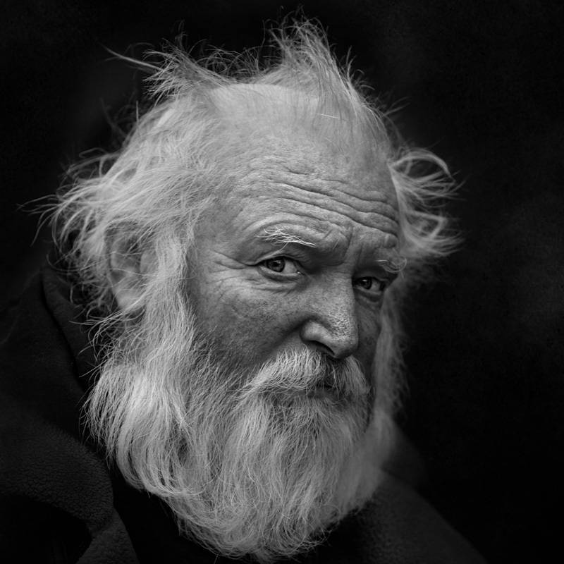 портрет, квадрат, калининюрий, чбфото, Калинин Юрий