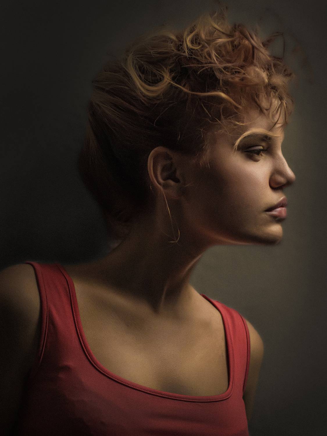 , Сергей Борисов