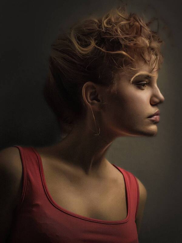 фото превью