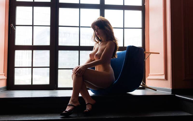 Karina фото превью