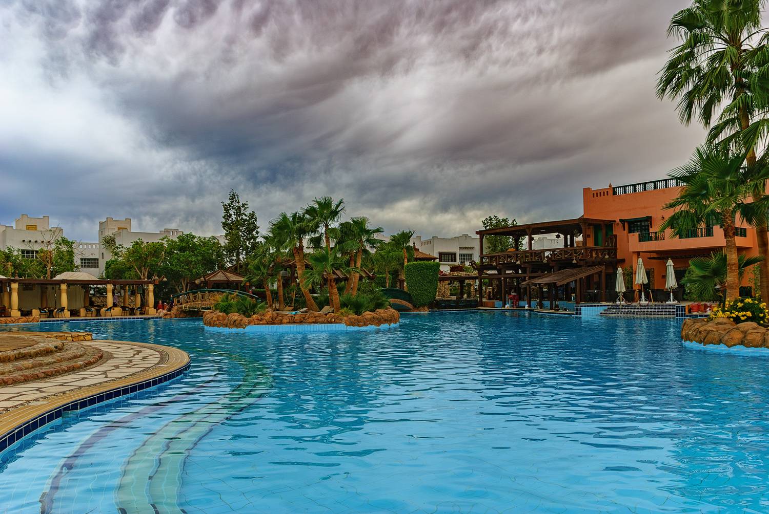 , Владимир Гамаюнов