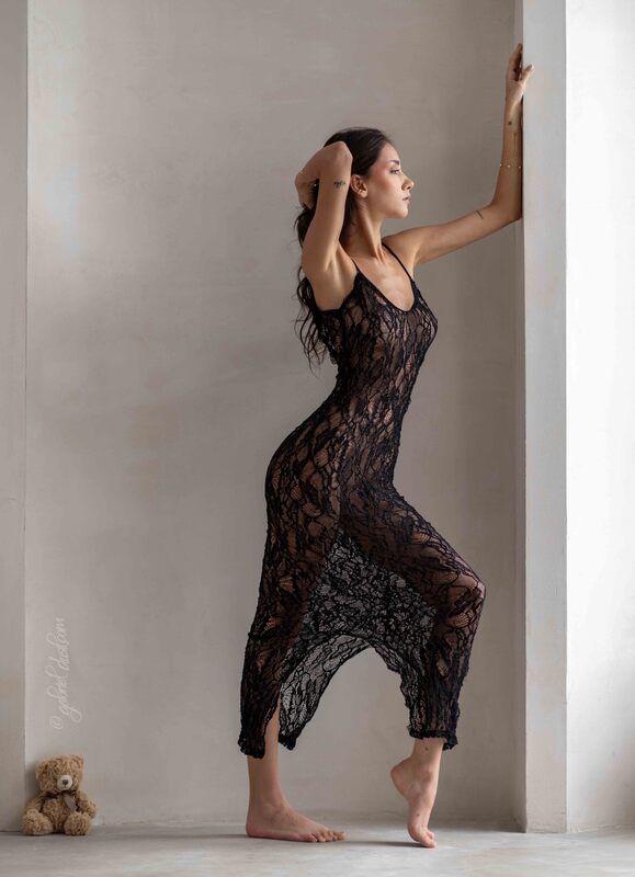 Nude, Nudes, Naked, Boudoir, Photographer, Nude Photography, Art Nude, Nude Photoshoot, Professional Photographer, Gabriel Dusil, Dusil Photography, Magazine Cover, Fine Art Nude, Luxury Photography, Nude Editorial, Female Nude Model, Artistic Nude, Model Gabriel © Dusil Photography © dusil.org фото превью