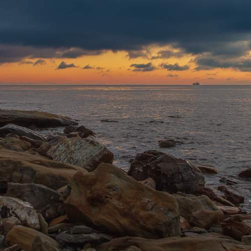 Дела давно минувших дней фото превью